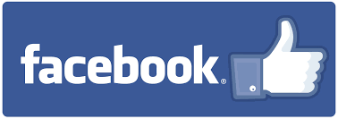 Egészségünkért & Környezetünkért Egyesület Facebook oldala