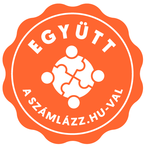 Egészségünkért & Környezetünkért Egyesület